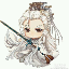 江欢欢's avatar